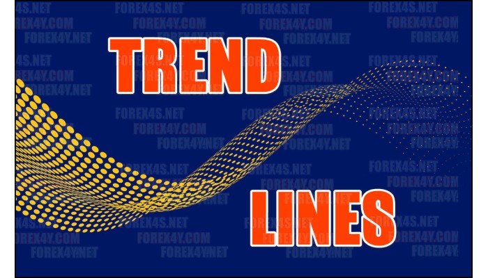 TREND LINES