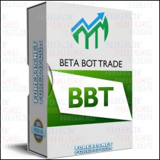 ITU BBT BETA BOT TRADE