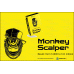 MONKEY SCALPER v1.82