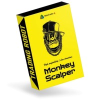 MONKEY SCALPER v1.82