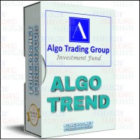 ALGO TREND