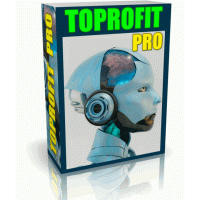 TOPROFIT PRO