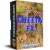 CHEETA FX