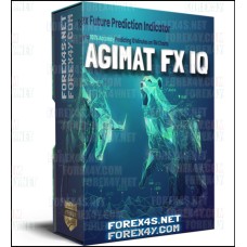 AGIMAT FX IQ