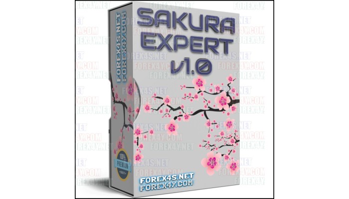 SAKURA EXPERT v1.0