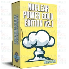 NUCLEAR POWER GOLD EDITION v2.1