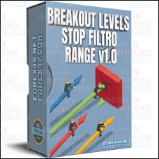 BREAKOUT LEVELS STOP FILTRO RANGE v1.0