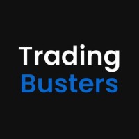 TRADING BUSTERS LONDON STRATEGY