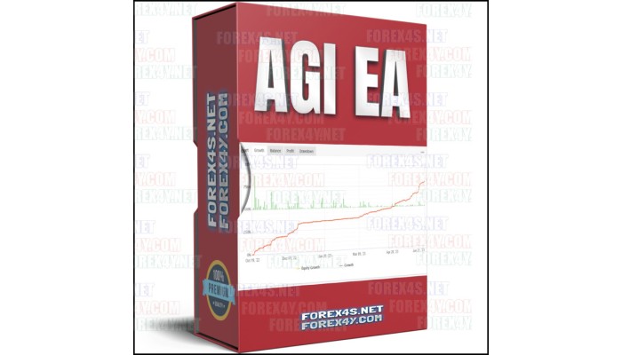 AGI EA