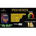 ALGOFX PHOENIX EA v1.0