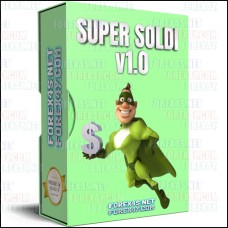 SUPER SOLDI v1.0