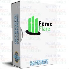 FOREX FLARE v2.0