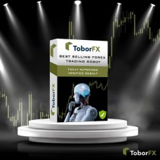 TOBORFX ROBOT v1.0