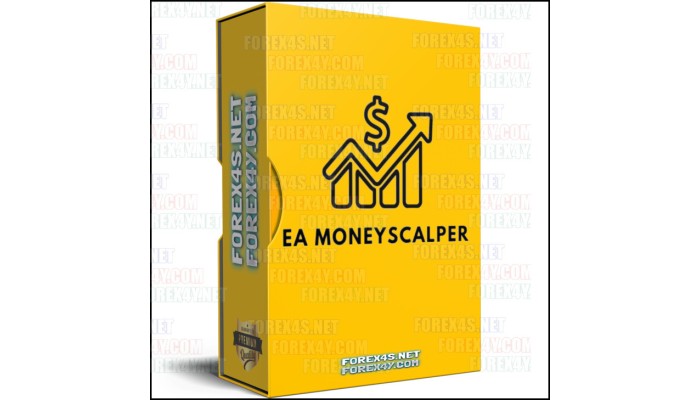 EA MONEYSCALPER