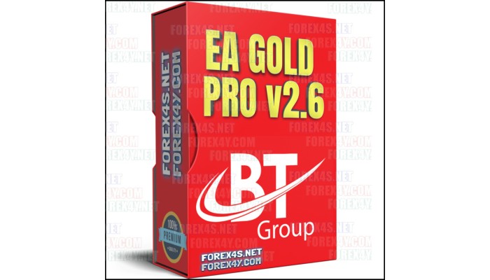 BT GROUP EA GOLD PRO v2.6