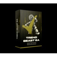 TREND BEAST EA v1.0