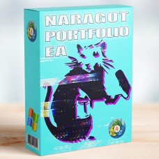 NAGAROT PORTFOLIO v1.24 M1 USDJPY