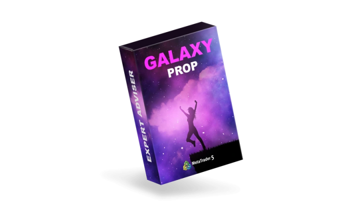 GALAXY PROPFIRM EA MT5