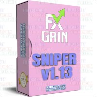 FXGAIN SNIPER v1.13