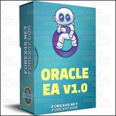 ORACLE EA v1.0