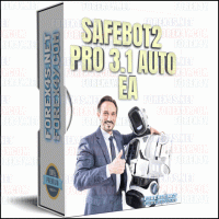 SAFEBOT2 PRO 3.1 AUTO EA