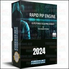 RAPID PIP ENGINE  2024