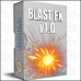 BLAST FX v1.0