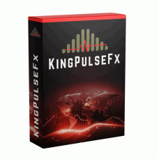 KINGPULSE FX v2.6 MT4