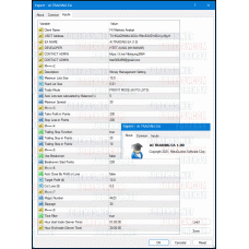 AI TRADING EA v1.00