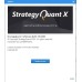 STRATEGYQUANT X ULTIMATE BUILD 139.2009