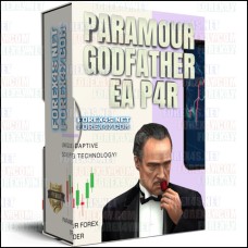 PARAMOUR GODFATHER EA P4R