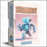 SUGARBOT EA