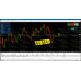 AUTOPROFITFX TRENDTRACK v3.0