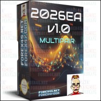 2026EA MULTIPAIR v1.0