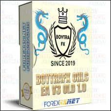 BOYTRAFX OHLC EA V3 OLD 1.0