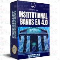 INSTITUTIONAL BANKS EA 4.0